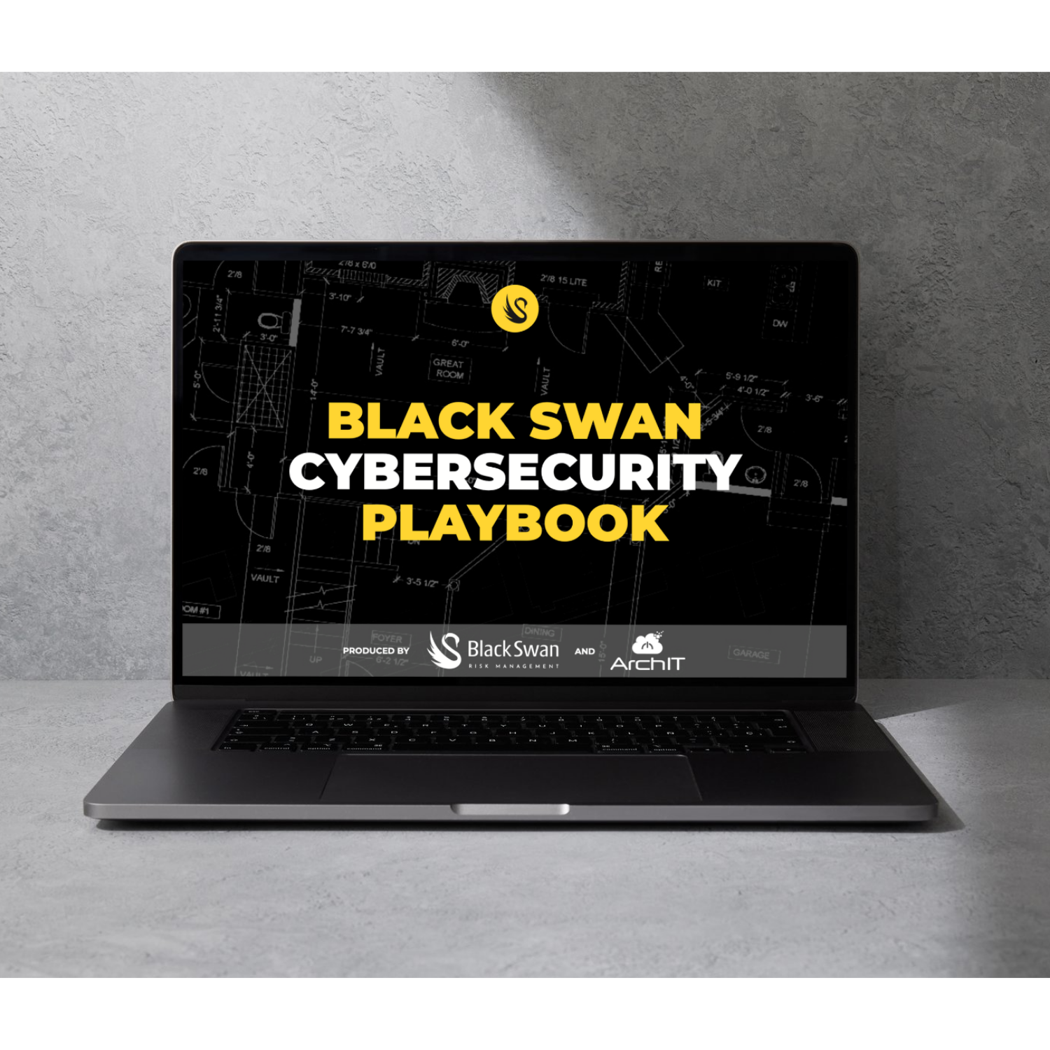 Copy of Black Swan Central Hub (1) Copy of Black Swan Central Hub (1)