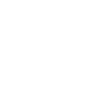 Website-Icons Website-Icons
