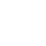 Website-Icons2 Website-Icons2