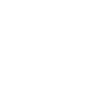 Website-Icons3 Website-Icons3
