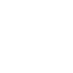 Website-Icons4 Website-Icons4