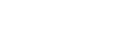 Black Swan Insurance Services Logo