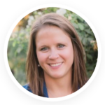 headshots-Seanna Seanna Asper